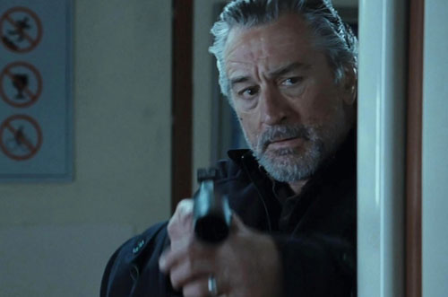 ���� ���� ������� ������ � ������, ����� ���� �� �������� �� ���������� � ������������� ������� ��������� � ����������� ������� � ��������� �������� � ����������� ������� � ������ �� �������, ���� � �� ����. 